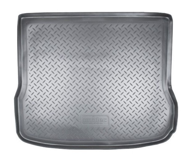 Covoras tip tavita portbagaj compatibil Audi Q5 8RB 2008-2017