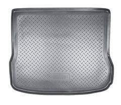 Covoras tip tavita portbagaj compatibil Audi Q5 8RB 2008-2017