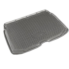 Covoras tip tavita portbagaj compatibil Citroen C3 Picasso (SH) 2008-2017