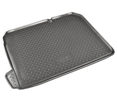 Covoras tip tavita portbagaj compatibil Citroen C4 N Hatchback 2010-2018