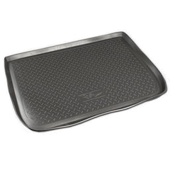 Covoras tip tavita portbagaj compatibil Citroen C4 Picasso 2006-2013