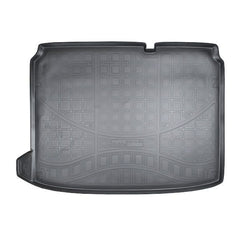 Covoras tip tavita portbagaj compatibil Citroen DS4 2010-> hatchback