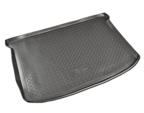 Covoras tip tavita portbagaj compatibil Citroen Xsara Picasso N68 2000-2007