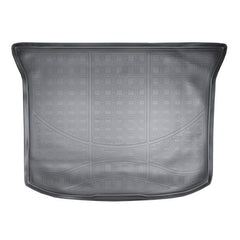 Covoras tip tavita portbagaj compatibil Ford Edge 2014->