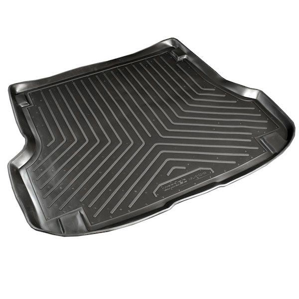Covoras tip tavita portbagaj compatibil Ford Mondeo, combi/break, 2002-2007