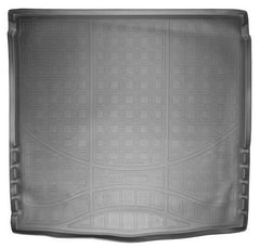 Covoras tip tavita portbagaj compatibil Ford Ranger cabina dubla 4 usi model LIMITED 2011-2018