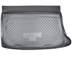 Covoras tip tavita portbagaj compatibil Hyundai i30 FD Hatchback 2009-2012