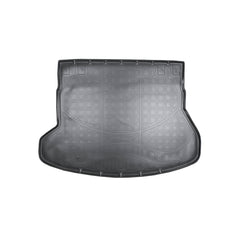 Covoras tip tavita portbagaj compatibil Hyundai I30 GDH, Combi/Break, 2012-2017