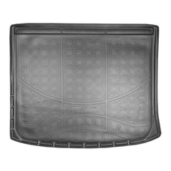 Covoras tip tavita portbagaj compatibil Jeep Cherokee 2013->