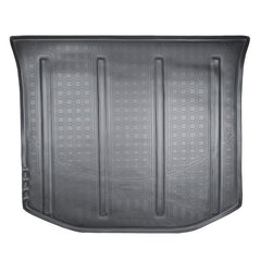 Covoras tip tavita portbagaj compatibil Jeep Grand Cherokee (WK2) 2010->