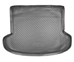 Covoras tip tavita portbagaj compatibil Kia Cee’d ED / Pro Cee’d HB Combi/Break 2006-2012