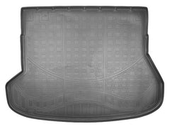 Covoras tip tavita portbagaj compatibil Kia Cee’d (ED) Kia Pro Cee’d, combi/break 2012-2018
