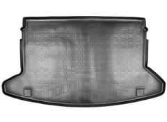 Covoras tip tavita portbagaj compatibil Kia Cee’d CD Hatchback 2018->