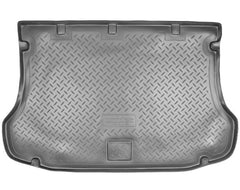 Covoras tip tavita portbagaj compatibil Kia Sorento JC 2002-2009