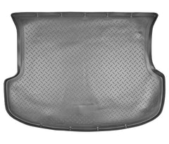 Covoras tip tavita portbagaj compatibil Kia Sorento (XM) 2009-2012