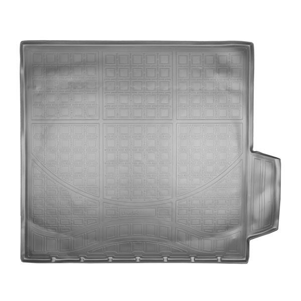 Covoras tip tavita portbagaj compatibil Land Rover Range Rover 2012->