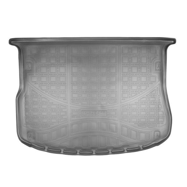 Covoras tip tavita portbagaj compatibil Land Rover Range Rover Evoque 2011->