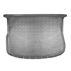 Covoras tip tavita portbagaj compatibil Land Rover Range Rover Evoque 2011->