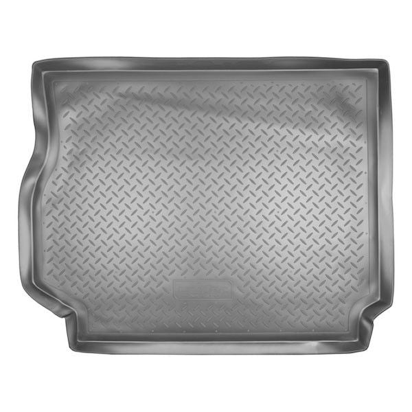 Covoras tip tavita portbagaj compatibil Land Rover Range Rover Sport 2005-2013