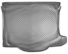 Covoras tip tavita portbagaj compatibil Mazda 3 Berlina 2003-2009