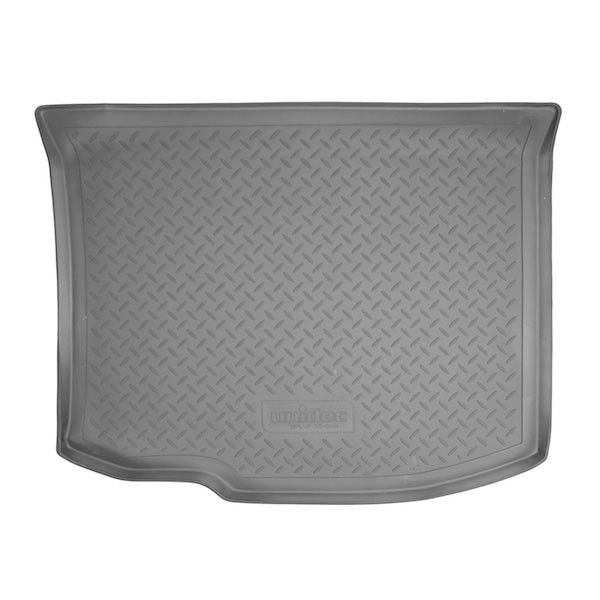 Covoras tip tavita portbagaj compatibil Mazda 3, hatchback, 2003-2009