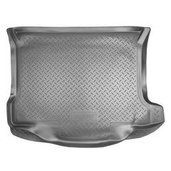 Covoras tip tavita portbagaj compatibil Mazda 3, berlina 2009-2013