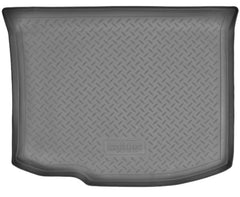 Covoras tip tavita portbagaj compatibil Mazda III Hatchback 2009-2013