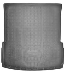 Covoras tip tavita portbagaj compatibil Mercedes-Benz GL / GLS X166 2012->