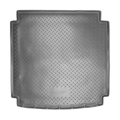 Covoras tip tavita portbagaj compatibil Mercedes-Benz ML (W164) 2005-2011