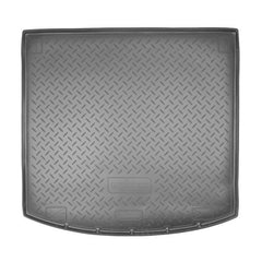 Covoras tip tavita portbagaj compatibil Opel Antara 2007-2012