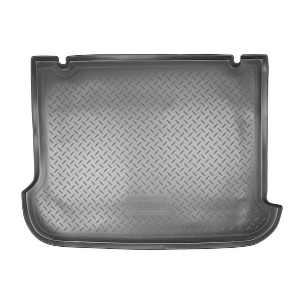 Covoras tip tavita portbagaj compatibil Opel Combo Caroserie: persoane, 2001-2012