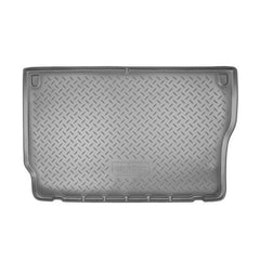 Covoras tip tavita portbagaj compatibil Opel Meriva A 2003-2011