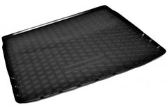 Covoras tip tavita portbagaj compatibil Renault Kadjar 2015->