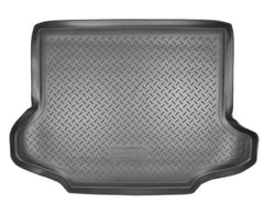 Covoras tip tavita portbagaj compatibil Renault Koleos I 2008-2016