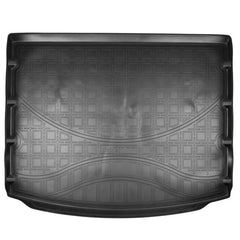 Covoras tip tavita portbagaj compatibil Renault Koleos II 2016->