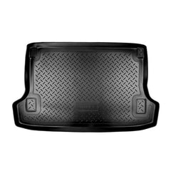 Covoras tip tavita portbagaj compatibil Suzuki Grand Vitara III 5 usi 2005-2015