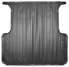Covoras tip tavita portbagaj compatibil Toyota Hilux VIII 2015->