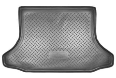 Covoras tip tavita portbagaj compatibil Toyota RAV4 XA20 2000-2005