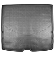 Covoras tip tavita portbagaj compatibil Volvo XC40 2017->