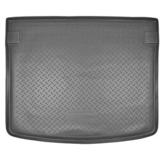 Covoras tip tavita portbagaj compatibil VW Caddy III/IV Scurt / Persoane 2004-2015/2015->