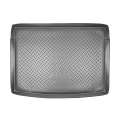 Covoras tip tavita portbagaj compatibil VW Golf V/VI Hatchback 2003-2013