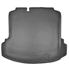Covoras tip tavita portbagaj compatibil VW Jetta Berlina 2005-2011
