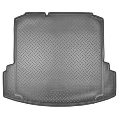 Covoras tip tavita portbagaj compatibil VW Jetta Berlina 2011->
