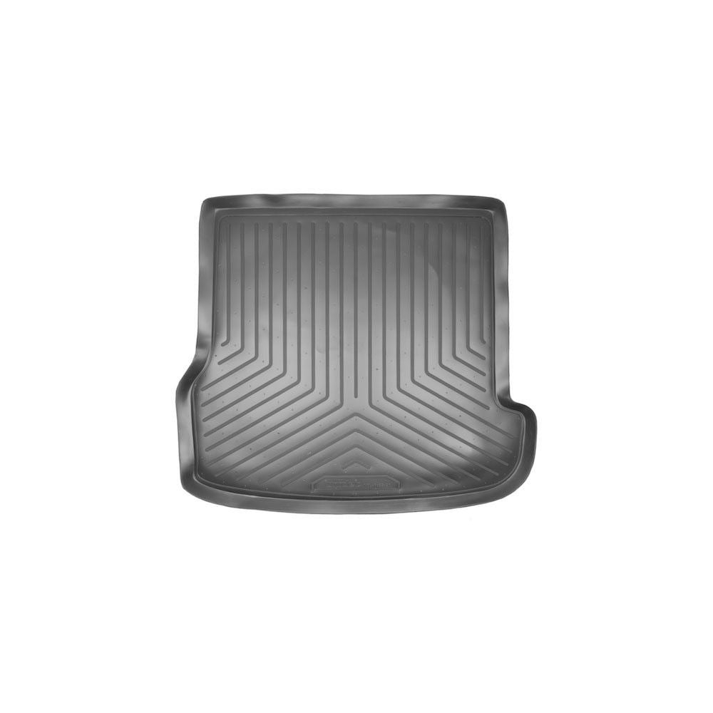 Covoras tip tavita portbagaj compatibil VW Passat B5 1996-2005 combi/break