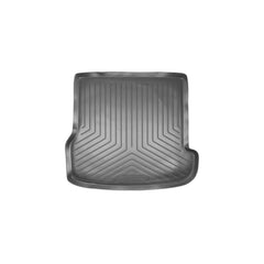 Covoras tip tavita portbagaj compatibil VW Passat B5 1996-2005 combi/break