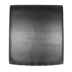 Covoras tip tavita portbagaj compatibil VW Passat B8, combi/break 2015->