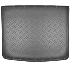 Covoras tip tavita portbagaj compatibil Porsche Cayenne II 2010-2018