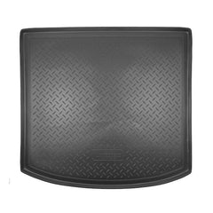 Covoras tip tavita portbagaj compatibil VW Touran 2003-2015