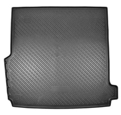 Covoras tip tavita portbagaj compatibil Mercedes-Benz Clasa E W213 Combi/Break 2016->