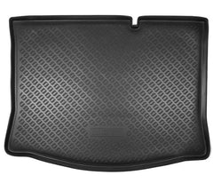 Covoras tip tavita portbagaj compatibil Alfa Romeo Giulietta III 2010->